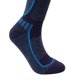 thumbnail image 4 of Adultos Niños Calor Invierno Cálido Esquí Nieve Calcetines Elásticos - XS azul , tal se describe XS azul shamjiam Calcetines largos para niños adultos, 4 of 9