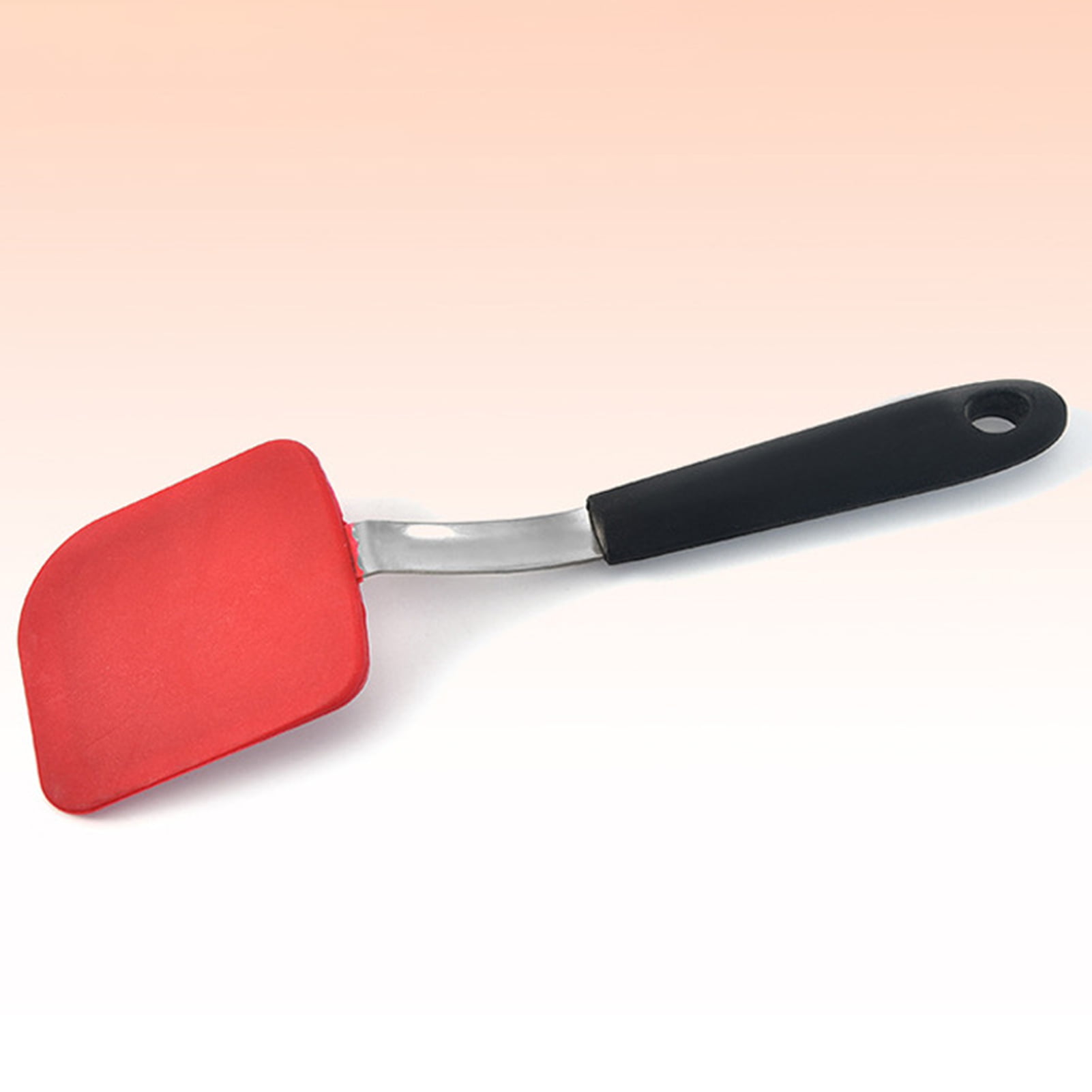  OXO Good Grips Silicone Cookie Spatula (2 Pack): Home