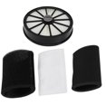 thumbnail image 2 of Filter For Bissell Pet Hair Eraser Lift-off Upright Vacuum Cleaner, 2 of 5