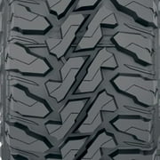 Yokohama Geolandar M/T G003 LT285/75R18 129Q Tire Simolary simolary.com 12
