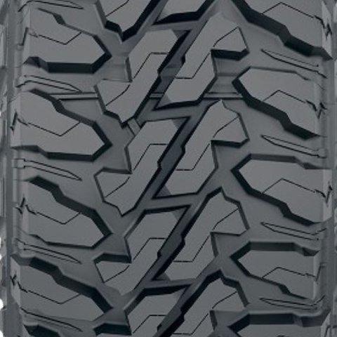 Yokohama Geolandar M/T G003 LT285/75R18 129Q Tire Simolary simolary.com 15