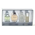 thumbnail image 3 of ETERNITY OBSESSION CK ONE ESCAPE Calvin Klein .5 EDT Men Cologne Mini Splash SET, 3 of 3