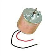 AMERICAN HUNTER 6/12 VOLT HIGH-TORQUE MOTOR