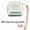 TYWiFi-4CH-5A, variant on WiFi Smart Switch Light Switch, Compatible with Alexa/Google Home, APP Remote Control, Voice Control, DIY Mode, Timer Function, LAN Control, No Hub Required, 4Way 5A
