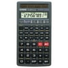 Casio Fx260 Scientific Calculator