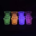thumbnail image 5 of Neon Bomber Cups, 5 of 5