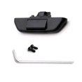 thumbnail image 1 of Rear Sunroof Shade Handle 4L0898924B for 2007-2015, 1 of 5