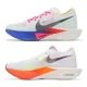 thumbnail image 2 of N I-K-E Zoomx Vaporfly Next% 3 FK Men's Size 7.5 Multi-Color/Black-Volt HQ3219-902, 2 of 6