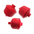thumbnail image 2 of 3 mini filtros de y agua para pulverizadores. Eliminan eficazmente humedad. Rosca de 1/4" para accesorios de pulverizadores de pintura., 2 of 8
