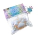 thumbnail image 3 of Juguete blando Strade Fareast Limited novedad azul, 3 of 5