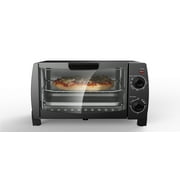 4-Slice Toaster Oven - 31137