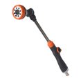 thumbnail image 1 of DQrwqpou Pistolas para Jardín Boquilla Manguera Aspersor para Jardín (pistola Una Pieza), 1 of 8