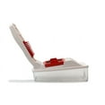 thumbnail image 1 of Tupperware Super Dicer Slicer Vegetable Fruit Slice and Cube Multifunction Mando, 1 of 4