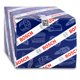 thumbnail image 5 of Sensor de flujo de masa de aire (MAF) Bosch 0280217114 para Mercedes-Benz, 5 of 5