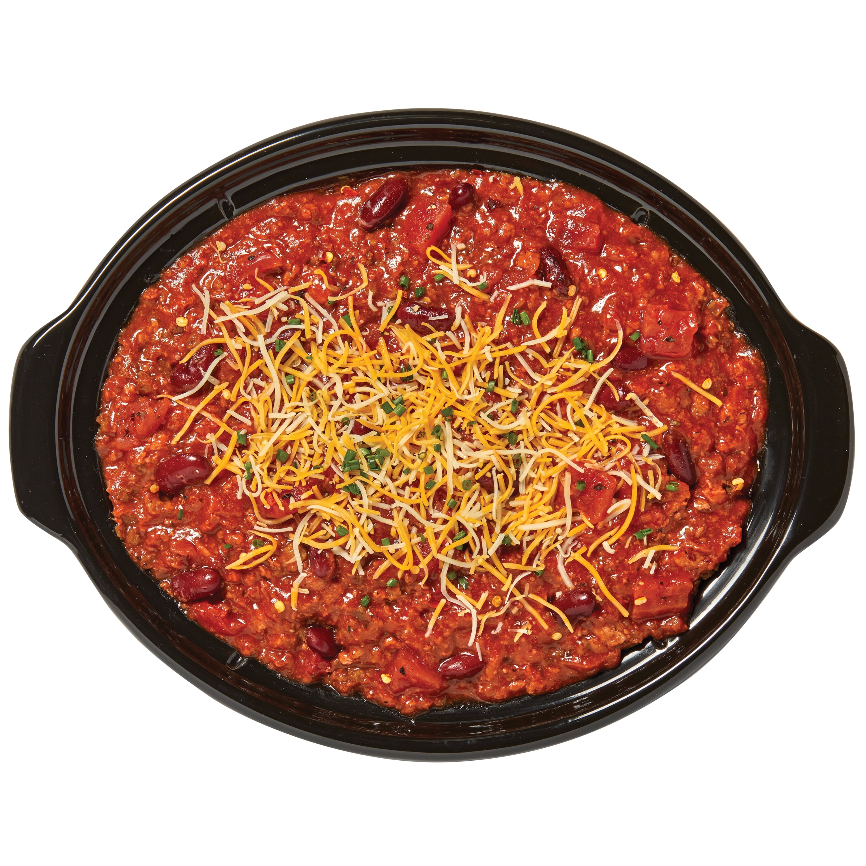 Mijoteuse classique 3,8 l pintes Crockpot, noire