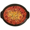 thumbnail image 4 of Crockpot 4-Quart Classic Slow Cooker, Black, 4 of 7