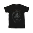 thumbnail image 1 of Netflix Mens The Witcher Nivellen T-Shirt, 1 of 3