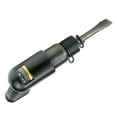 thumbnail image 7 of HART Short Barrel Air Hammer, 7 of 7