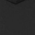 thumbnail image 4 of Awdis  Adult Crossover Collar Hoodie, 4 of 4