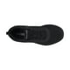 thumbnail image 4 of TENIS SKECHERS NIÑO 40000LMXBBK TEXTIL NEGRO, 4 of 4