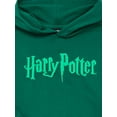 thumbnail image 5 of Harry Potter Little and Big Boys Up to No Good Graphic Hoodie, Sizes 4-18, 5 of 11