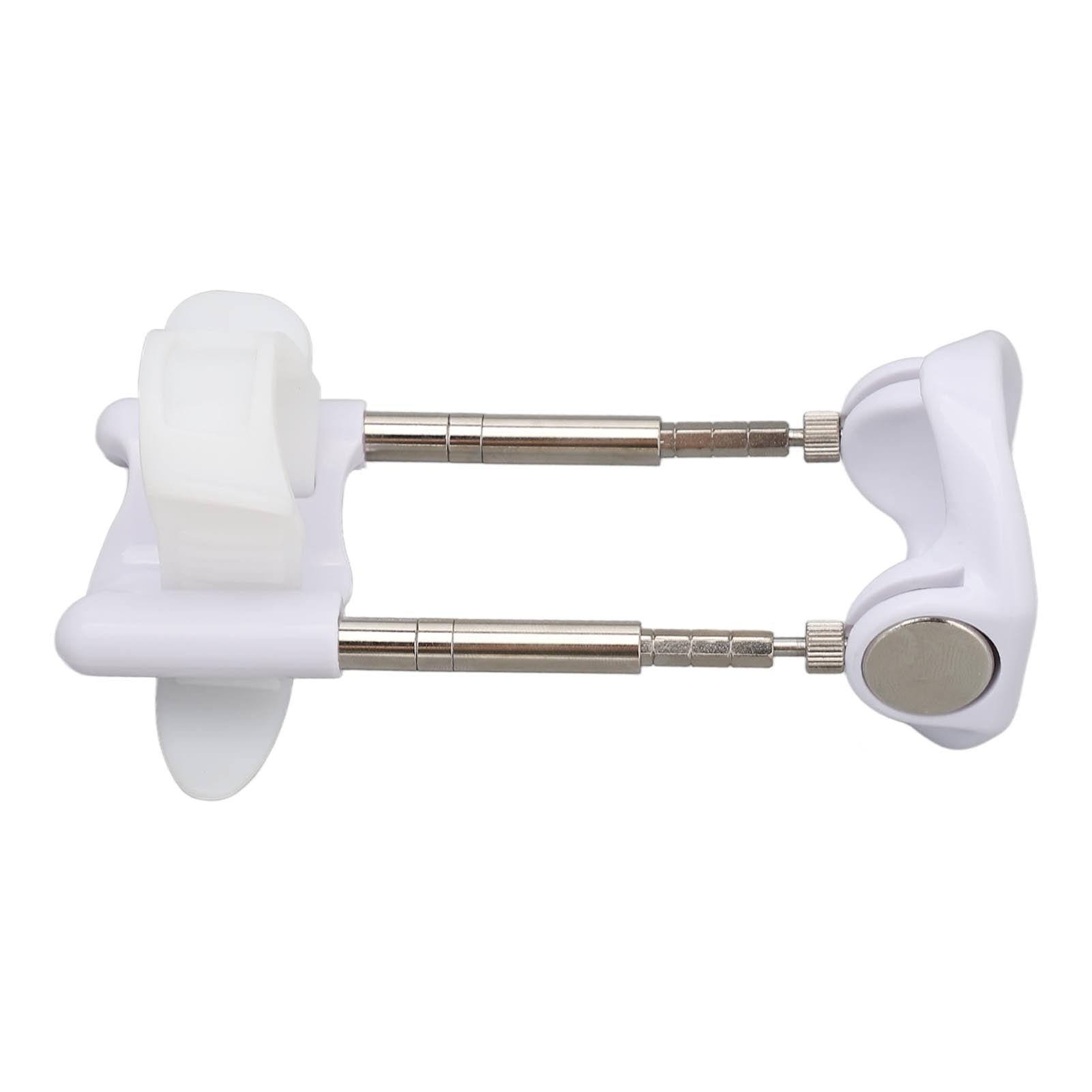 What Is the African Black Ant Pill for Male Enhancement?