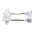 thumbnail image 1 of Dispositivo de tracción del pene para hombres soporte de ensanchador de pene para hombres con almohadilla de esponja para uso doméstico ANGGREK Otros, 1 of 8