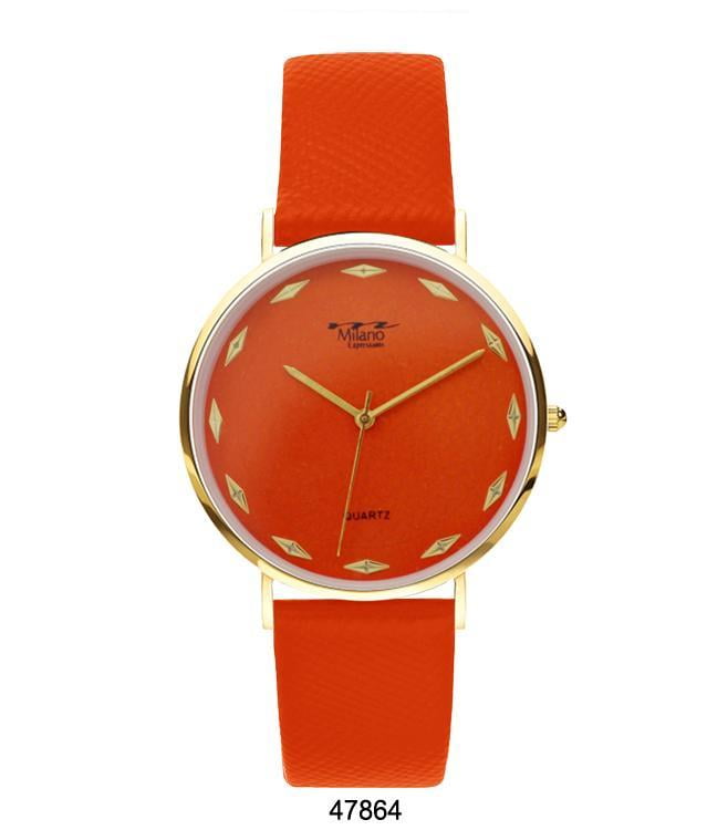 Milano expressions reloj sale
