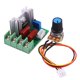 thumbnail image 3 of Controlador de voltaje de voltaje eléctrico SCR práctico regulador de voltaje de CA 50-220 V para regulador de luz estufas eléctricas calentadores de agua controlador de ANGGREK Otros, 3 of 8