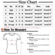 thumbnail image 3 of Camisas Para Mujer Camisetas de Gran Tamaño Manga Larga Otoño Nuevas Camisetas Estampado de Bosque Cuello Redondo Suéter Suelto Mujer Odeerbi ODB136322, 3 of 5