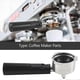 thumbnail image 3 of Coffee Machine Parts Household Coffee Machine Parts Bracket Handle for KF6001 KF7001 KF8001 KF5002, 3 of 5