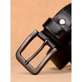 View all media