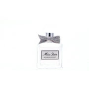 Dior Miss Dior Blooming Bouquet Eau de Toilette, 0.17 oz