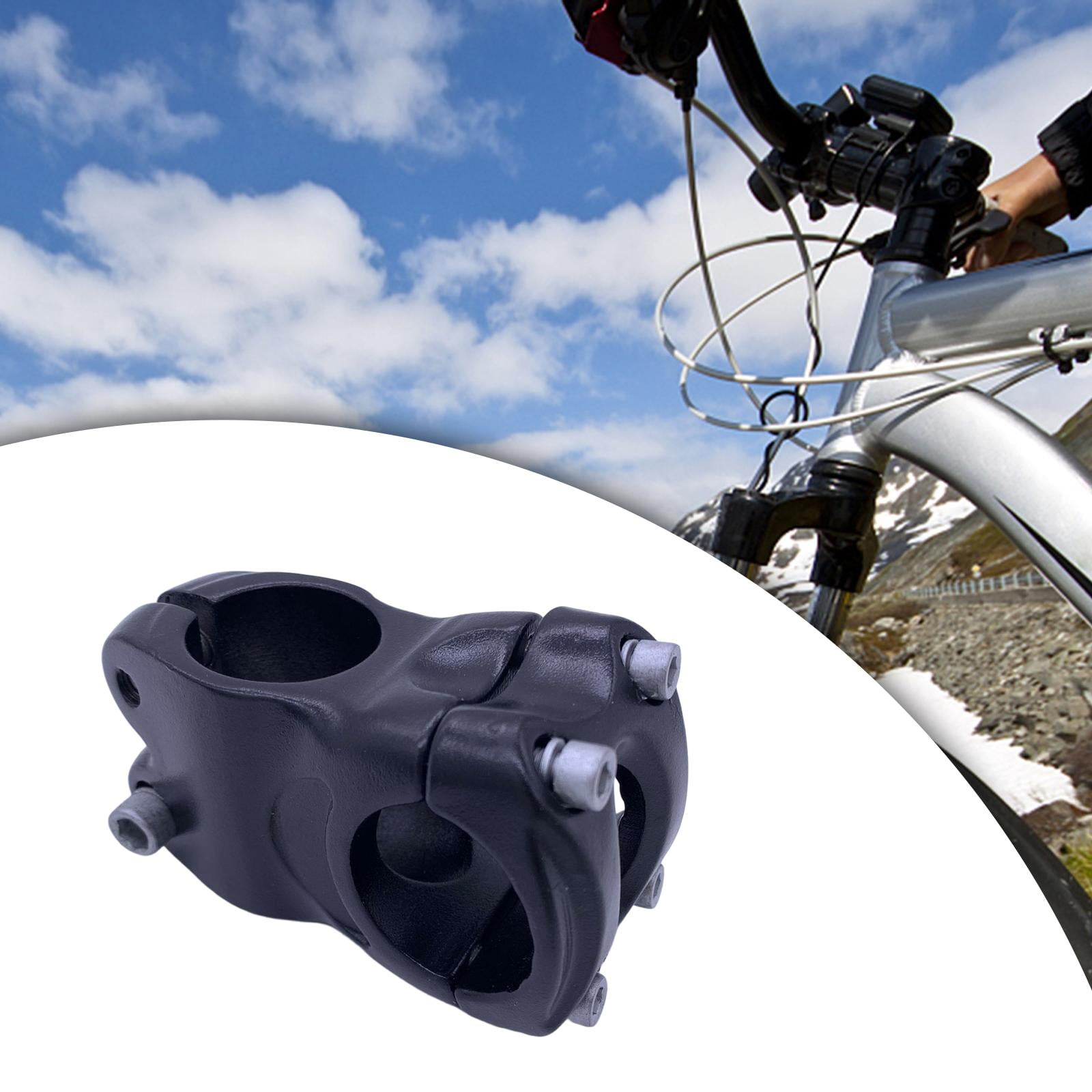 Bike stem hotsell
