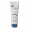 Clear Choice Sport Shield Natural Face Sunscreen SPF 45, 4 oz