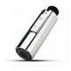 thumbnail image 1 of Rociador de grifo de cocina con interruptor de 2 funciones, diseño desplegable para acceso completo al fregadero y aireadores superiores que garantizan un flujo de agua silencioso, la tecnología de, 1 of 3