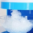 thumbnail image 3 of Rasoir à Glace Écologique Grande Capacité Plastique Manuel Machine compatible Maison_Perfect Gift, 3 of 4