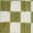 Cream White and Green, variant on ASPILLOW Fluffy Rug,5x7 Shag Soft Checkered Rugs,Non-Slip High Pile Carpet for Bedroom Bedside Living Room,White and Pink