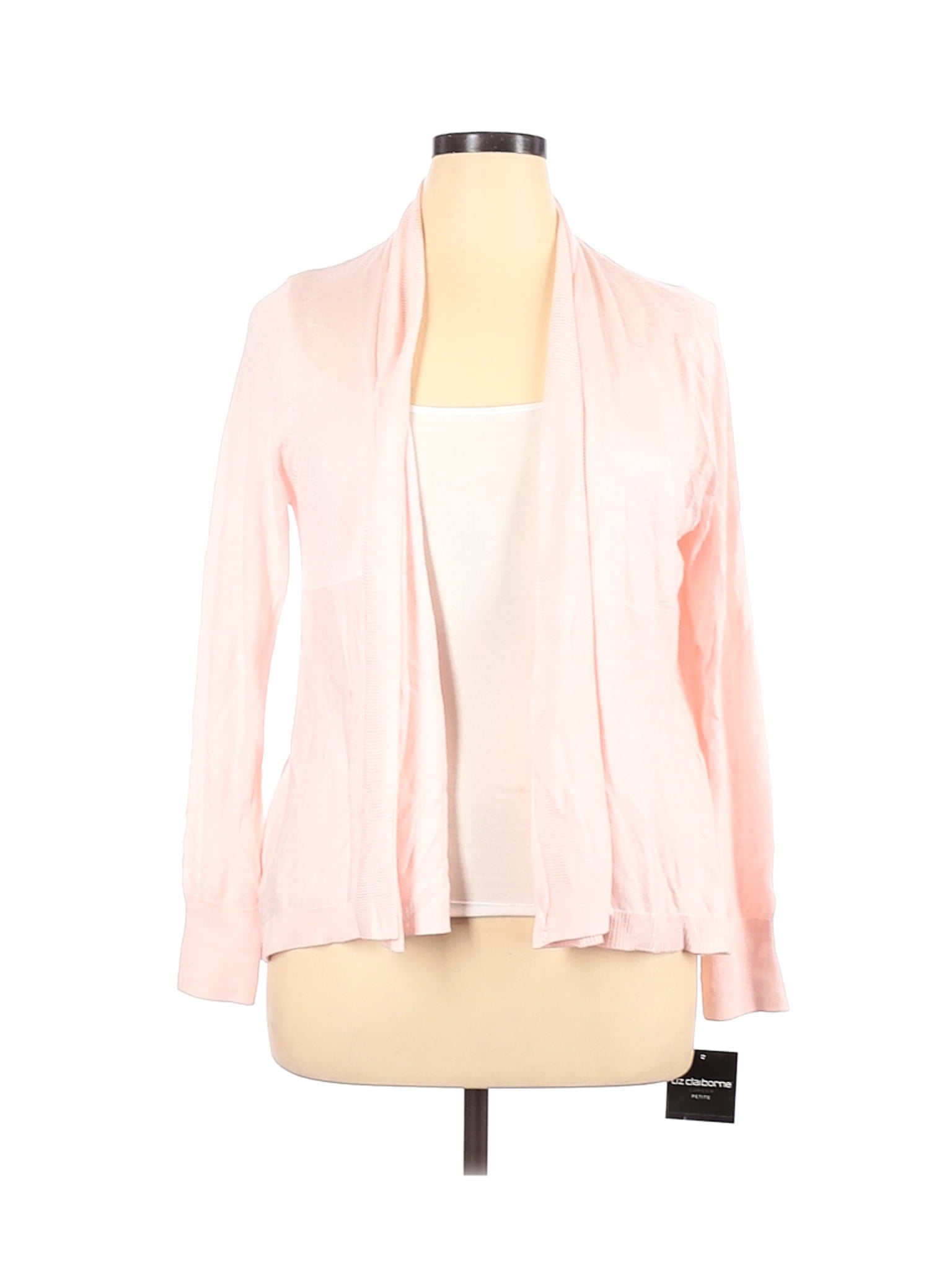 liz claiborne career petite pants