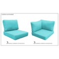 thumbnail image 1 of TK Classics Ensemble de Housses en Aruba pour LAGUNA-07b, 1 of 2