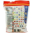 thumbnail image 2 of Jelly Belly Gourmet Jelly Beans 4 Pounds, 2 of 4