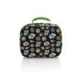 thumbnail image 4 of Heys Kids TMNT Standard Lunch Bag (NL-SLB-TT01-26BTS), 4 of 4