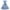 Blue, variant on AOOCHASLIY Miss Dress Fall Clearance Women's Casual Loose Short Sleeve Loose Dress Classic Butterfly Print Dress