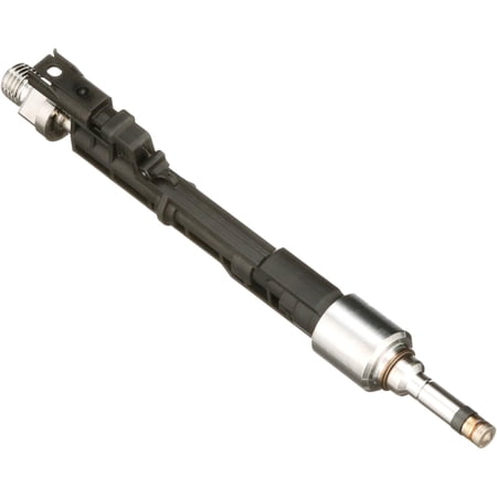 Standard Motor Products Intermotor Fuel Injector GDI Gas New (FJ1176)