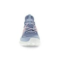 thumbnail image 2 of Ecco Women's Biom C-Trail Knit Shoes in Eventide/Eventide, 2 of 6