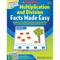 Mini Lesson/title Pre-Owned Interactive Whiteboard Activities Multiplication and Division ...