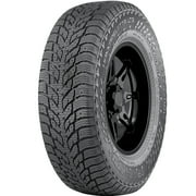 Nokian Hakkapeliitta LT 3 Winter LT265/75R16 119/116Q D Light Truck Tire