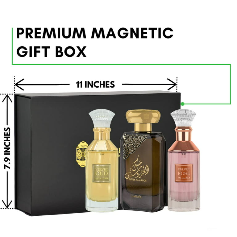 15 Best Ambroxan Fragrances For Men: Long-lasting & Velvety