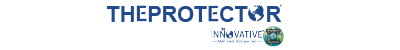 THEPROTECTOR logo