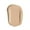Natural Beige, variant on Revlon PhotoReady Candid™ Natural Finish, Anti-Pollution Foundation